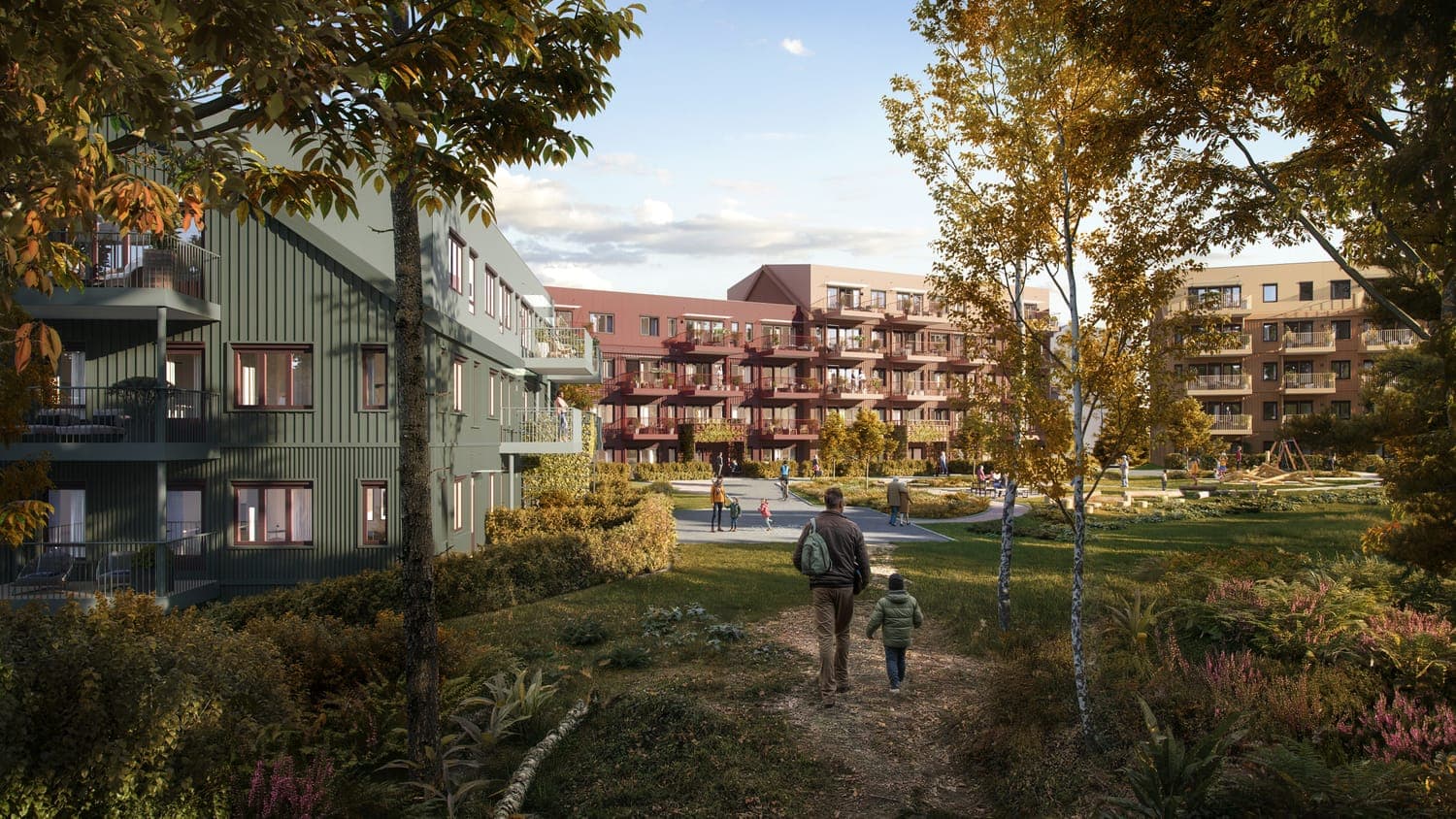 Et bilde som er lagt til i innlegget.